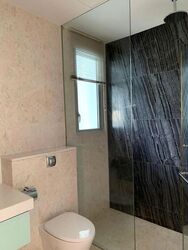 Grange Infinite (D9), Condominium #616897101